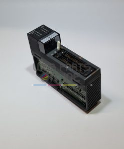 Mitsubishi A1SH42 Digital I/O Module