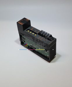 Mitsubishi A1SJ71AT21B Datalink Module