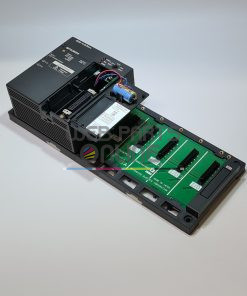 Mitsubishi A1SJHCPU Processor Unit