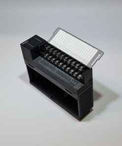 Mitsubishi A1SX80 16 Digital Input Module