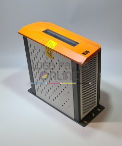 B&R 5PC810.SX02-00 Industrial Automation PC