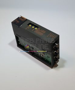 Mitsubishi A1SJ71AR21 NET II Module