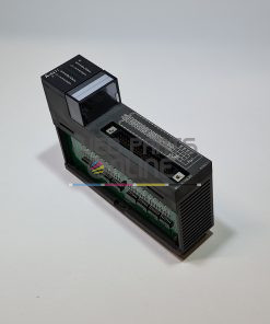 Mitsubishi A1SX71 32 Point Digital Input Module