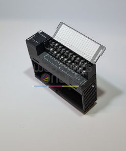 Mitsubishi A1SX81-S1 16 Digital Input Module