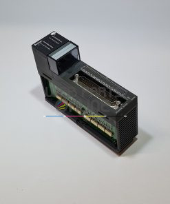 Mitsubishi A1SX81 16 Digital Input Module