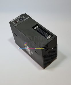 Mitsubishi A2ASCPU-S30 Processor Unit