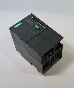 6ES7315-1AF03-0AB0 CPU315