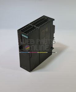 6ES7314-1AF10-0AB0 CPU 314