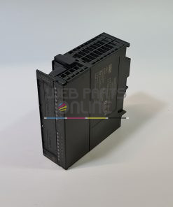 Siemens 6ES7321-1BH02-0AA0