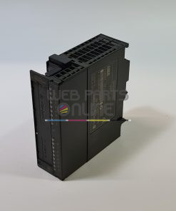 Siemens 6ES7332-1HH01-0AA0