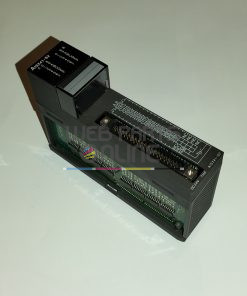 Mitsubishi A1SX41-S2 Digital Output Unit