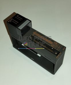 Mitsubishi A1SY41P Digital Output Unit