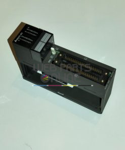 Mitsubishi A1SX42-S2 Digital Input Unit