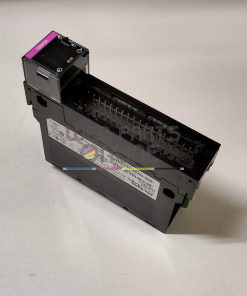 Allen Bradley 1756-HSC High Speed Counter Module