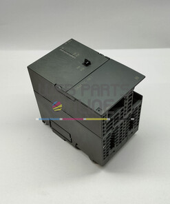 6GK7342-5DA01-0XE0