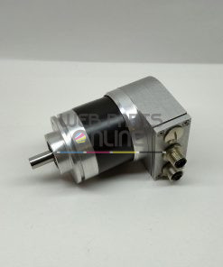 Allen Bradley 842D-60131331BXA Absolute Encoder