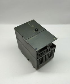 6GK7342-5DA00-0XE0