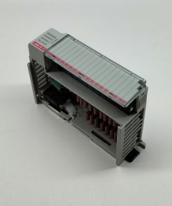 Allen Bradley 1746-IA16 Digital Input Module