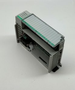 Allen Bradley 1769-OB16P