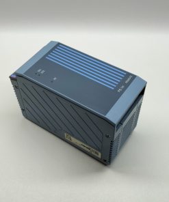 PS791 Power Supply Module 3PS791.90-1