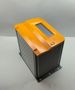 B&R 5PC600.SX05-01 Industrial Automation PC