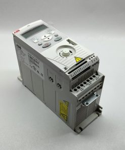 ABB ACS150-01E-06A7-2 1.1Kw Inverter Drive