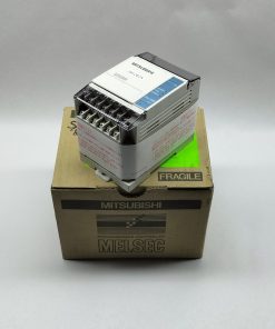Mitsubishi FX1S-14MT Programmable Controller