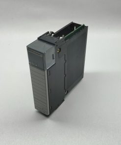 Allen Bradley 1756-M08SE eight axis servo module