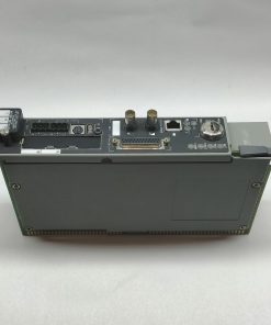 Allen Bradley 1785-L80C15 Processor Module