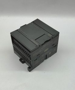 Siemens 6ES7223-1BH22-0AX0 EM223