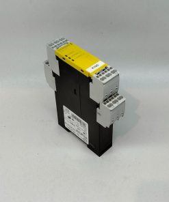 Siemens Sirius 3TK2824-2BB40