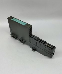 Siemens 6ES7132-4BD32-0AA0