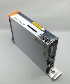 B&R ACOPOS 1045 8V1045.00-2 Servo Drive