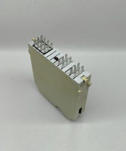 ABB GJR5 2153 00 R2 Pulse Relay