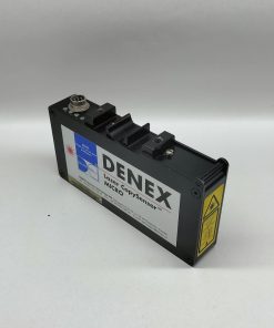 Denex CopySensor Micro Copy Counter